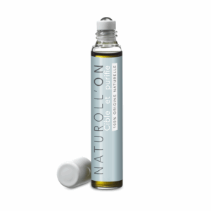 Naturoll'on